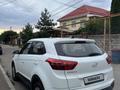 Hyundai Creta 2019 года за 8 000 000 тг. в Алматы – фото 7