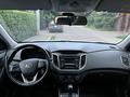 Hyundai Creta 2019 года за 8 000 000 тг. в Алматы – фото 9