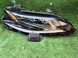 LED фара Lexus LS500, LS500hүшін28 000 тг. в Алматы