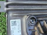 LED фара Lexus LS500, LS500hүшін28 000 тг. в Алматы – фото 5