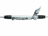 Рулевая рейка BMW 5 E39 1995-2004 сервотроник 32131093677үшін130 000 тг. в Усть-Каменогорск