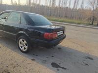 Audi 100 1993 года за 1 650 000 тг. в Павлодар