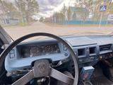 ГАЗ ГАЗель 1998 годаүшін2 100 000 тг. в Актобе – фото 5