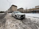 Chevrolet Monza 2024 годаүшін6 800 000 тг. в Астана – фото 3