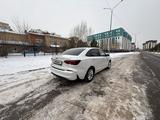 Chevrolet Monza 2024 годаүшін6 800 000 тг. в Астана – фото 5