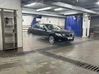 Lexus GS 350 2008 годаүшін7 700 000 тг. в Астана