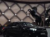 Mercedes-Benz GLE Coupe 450 AMG 2020 годаfor45 000 000 тг. в Астана – фото 3