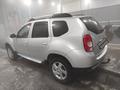 Renault Duster 2013 годаүшін4 100 000 тг. в Аксай – фото 3