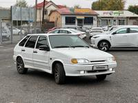 ВАЗ (Lada) 2114 2013 годаүшін1 790 000 тг. в Шымкент