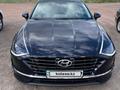 Hyundai Sonata 2020 года за 11 300 000 тг. в Караганда – фото 3