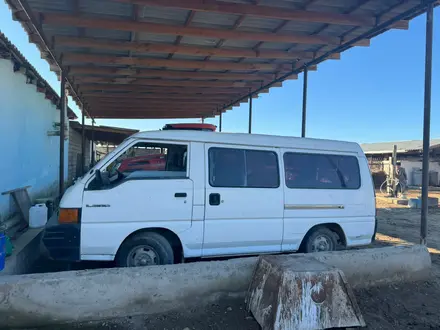 Mitsubishi L300 1995 года за 2 500 000 тг. в Шымкент