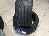 255-50-19 перед и зад 285-45-19 Sailun Atrezzo ZSR за 52 500 тг. в Алматы
