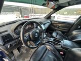 BMW X5 2004 года за 5 500 000 тг. в Алматы – фото 5