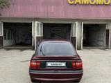 Opel Vectra 1992 годаүшін1 050 000 тг. в Алматы – фото 3