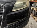 Ноускат, передняя часть Audi Q7 за 400 000 тг. в Алматы – фото 4