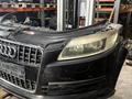 Ноускат, передняя часть Audi Q7 за 400 000 тг. в Алматы – фото 3