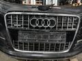 Ноускат, передняя часть Audi Q7 за 400 000 тг. в Алматы – фото 5