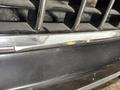 Ноускат, передняя часть Audi Q7 за 400 000 тг. в Алматы – фото 8