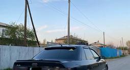 Audi 100 1992 годаүшін1 650 000 тг. в Тараз – фото 5