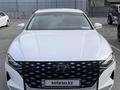 Hyundai Grandeur 2020 года за 13 200 000 тг. в Алматы – фото 2