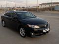 Toyota Camry 2012 года за 8 300 000 тг. в Актау – фото 2