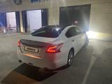 Nissan Teana 2015 годаүшін6 000 000 тг. в Актау – фото 3