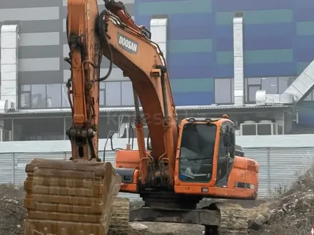 Doosan  DX 2014 года за 29 000 000 тг. в Алматы