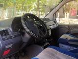 Mercedes-Benz Vito 2001 года за 3 000 000 тг. в Шымкент – фото 2