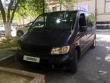 Mercedes-Benz Vito 2001 года за 3 000 000 тг. в Шымкент