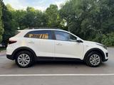 Kia Rio X-Line 2020 годаүшін7 800 000 тг. в Алматы – фото 2