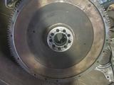 Маховик на WD615/WD618/WP10 за 27 000 тг. в Алматы