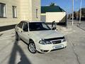 Daewoo Nexia 2008 годаfor2 450 000 тг. в Шиели