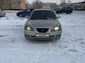 Hyundai Elantra 2004 годаүшін1 200 000 тг. в Аксу – фото 2