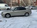 Hyundai Elantra 2004 годаүшін1 200 000 тг. в Аксу