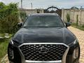 Hyundai Palisade 2021 годаүшін19 950 000 тг. в Шымкент