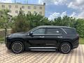 Hyundai Palisade 2021 годаүшін19 950 000 тг. в Шымкент – фото 2