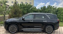 Hyundai Palisade 2021 года за 19 950 000 тг. в Шымкент – фото 2