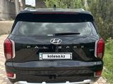 Hyundai Palisade 2021 года за 19 950 000 тг. в Шымкент – фото 3