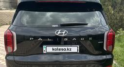 Hyundai Palisade 2021 года за 19 950 000 тг. в Шымкент – фото 3