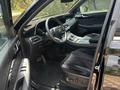Hyundai Palisade 2021 годаүшін19 950 000 тг. в Шымкент – фото 4