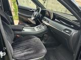 Hyundai Palisade 2021 года за 19 950 000 тг. в Шымкент – фото 5