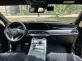Hyundai Palisade 2021 годаүшін19 950 000 тг. в Шымкент – фото 6