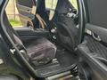 Hyundai Palisade 2021 годаүшін19 950 000 тг. в Шымкент – фото 8