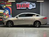Geely Galaxy Starshine 6 2025 года за 8 995 000 тг. в Алматы – фото 3