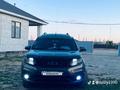 ВАЗ (Lada) Largus Cross 2021 годаfor6 300 000 тг. в Актобе