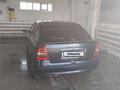 Opel Astra 2001 годаүшін1 600 000 тг. в Актобе – фото 3