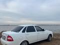 ВАЗ (Lada) Priora 2170 2013 года за 1 950 000 тг. в Уральск – фото 3