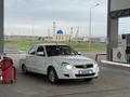 ВАЗ (Lada) Priora 2170 2013 года за 1 950 000 тг. в Уральск