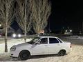 ВАЗ (Lada) Priora 2170 2013 года за 1 950 000 тг. в Уральск – фото 5