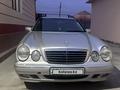 Mercedes-Benz E 320 2003 годаfor4 700 000 тг. в Кызылорда